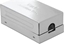 Picture of Delock Junction Box for network cable Cat.6 LSA STP