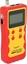 Изображение Delock LCD Cable Tester RJ45 / RJ12 / BNC / USB