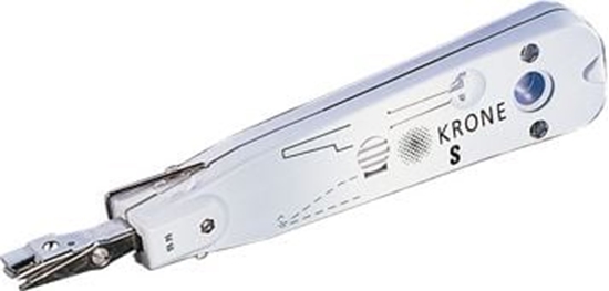 Picture of Delock Narzdzie uderzeniowe nó krosowniczy krone lsa (25.16.8799)