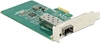 Picture of Delock PCI Express x1 Network Card Gigabit LAN 1 x SFP i210