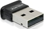 Picture of Delock USB 2.0 Bluetooth Adapter 4.0 dual mode