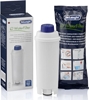 Изображение DeLonghi DLSC002 Water Filter