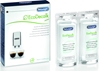 Picture of DeLonghi Odkamieniacz w pynie EcoDecalk* mini 2x100ml