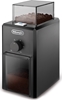 Picture of DeLonghi KG 79