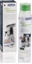 Picture of DeLonghi rodek do czyszczenia Eco* MultiClean 250ml (DLSC550)