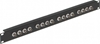 Picture of Delta Patch panel 19" 16x BNC (G-16B-RACK)
