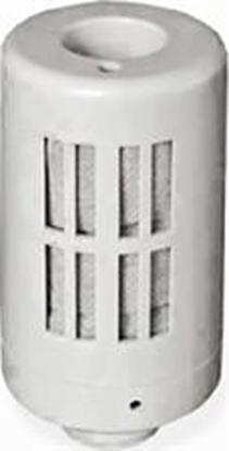 Изображение Descon Filtr wody DA-N601