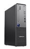 Изображение Desktop ThinkCentre Neo 50s SFF 13DM002LPB W11Pro 3 205/16GB/512GB/INT/3YRS OS 