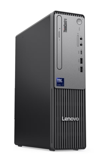 Изображение Desktop ThinkCentre Neo 50s SFF 13DM002LPB W11Pro 3 205/16GB/512GB/INT/3YRS OS 