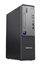 Изображение Desktop ThinkCentre Neo 50s SFF 13DM002LPB W11Pro 3 205/16GB/512GB/INT/3YRS OS 