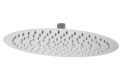 Изображение Deszczownica Deante Floks 1-funkcyjna chrom (NAC 000K)