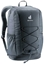 Изображение Deuter Plecak miejski Gogo - Czarny