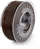 Picture of Devil Design Filament ASA 1,75mm 0,8kg - Dark Brown
