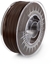Picture of Devil Design Filament ASA 1,75mm 0,8kg - Dark Brown