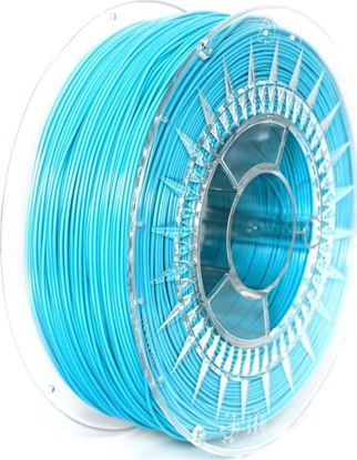 Изображение Devil Design Filament PLA (05902280030614)
