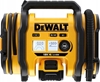 Picture of DeWalt DCC018N-XJ cordless compact compressor