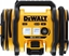 Изображение DeWalt DCC018N-XJ cordless compact compressor