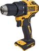 Picture of DeWalt DCD708N-XJ Cordless Drill Driver