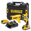 Picture of DeWalt DCF620D2K-QW Cordless Drywall Screwdriver 18V