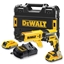 Изображение DeWalt DCF620D2K-QW Cordless Drywall Screwdriver 18V