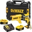 Attēls no DeWalt DCF620P2K-QW cordless magazine screwdriver