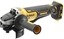 Attēls no DeWalt DCG406N Cordless Angle Grinder