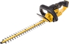 Изображение DeWalt DCM563PB-XJ Hedge Trimmer 18V