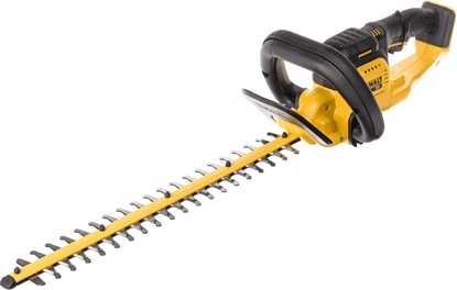 Attēls no DeWalt DCM563PB-XJ Electric Hedge Trimmer
