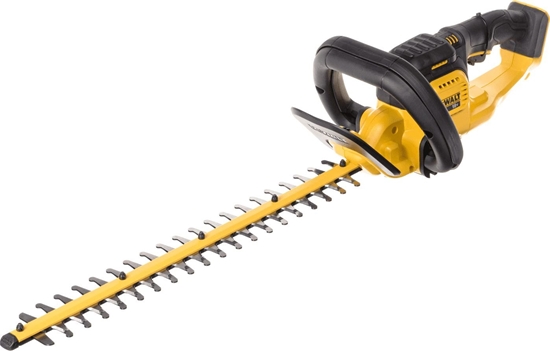 Изображение DeWalt DCM563PB-XJ Electric Hedge Trimmer