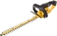 Изображение DeWalt DCM563PB-XJ Electric Hedge Trimmer