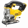 Picture of DeWalt DCS331N-XJ Cordless Saw