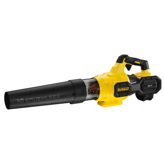 Изображение Dewalt Dmuchawa do lici DCMBA572X1