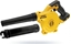 Изображение Dewalt Dmuchawa do lici DCV100