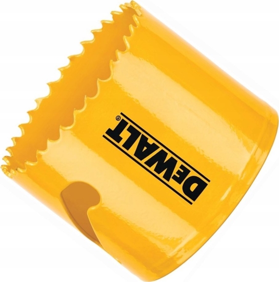 Picture of DeWalt DT90331-QZ Lochsäge 79mm