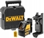 Picture of DeWalt DW088CG Line Laser green