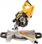 Picture of DeWalt DWS773-QS Mitre Saw  216 mm, 1300 Watt