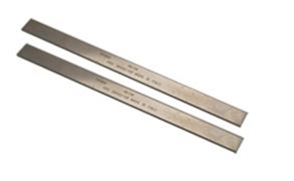 Picture of Dewalt Noe zapasowe do strugarki D27300 (DE7333-XJ)