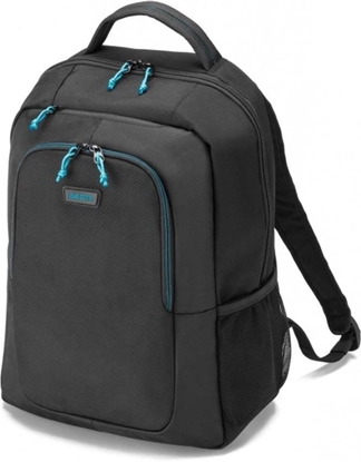 Picture of Dicota Spin Backpack 35,6cm-39,6cm
