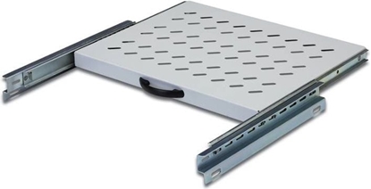 Attēls no Digitus (DN-19 TRAY-2-600)