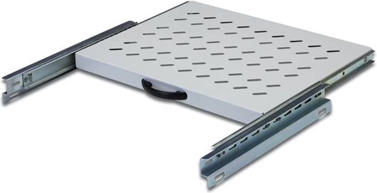 Picture of Digitus (DN-19 TRAY-2-600)