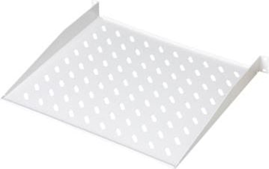 Picture of Digitus (DN-97614)