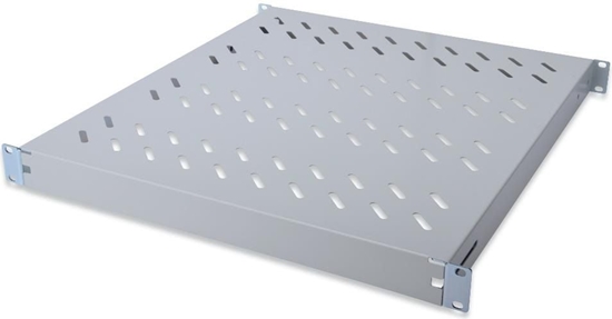 Изображение Digitus (DN-97646)