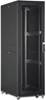 Picture of Digitus | Server Rack | DN-19 SRV-42U-B-1 | Black | IP protection class: IP20; Load capacity: 1000 kg; Depth: 1000 mm; Width: 600 mm