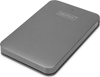 Изображение Digitus 2.5\" SSD/HDD Enclosure, SATA 3 - USB 3.0