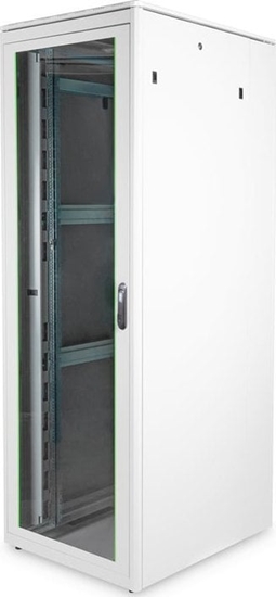 Picture of Digitus 47U NW CABINET 2244X800X1000MM 47U NW CABINET 2244X800X1000MM