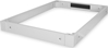 Picture of Digitus Base for server enclosures in the Unique series - 800x1200 mm (WxD)