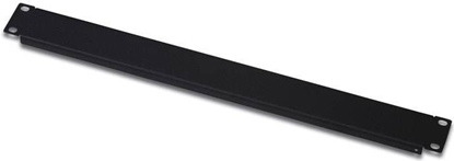 Picture of Digitus Blank Panel for 483 mm (19\") Cabinets