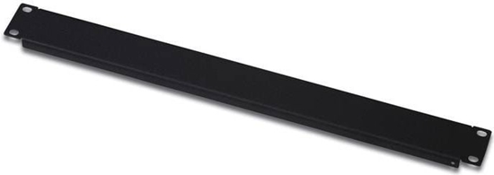 Picture of Digitus Blank Panel for 483 mm (19\") Cabinets