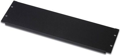 Picture of Digitus Blank Panel for 483 mm (19\") Cabinets