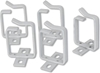 Picture of Digitus Cable Management Rings for 483 mm (19\") Cabinets